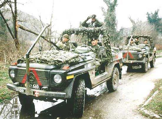 Gmilitary1