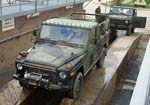 G military