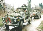 Gmilitary1