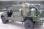 Military G