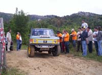 Le prove_72