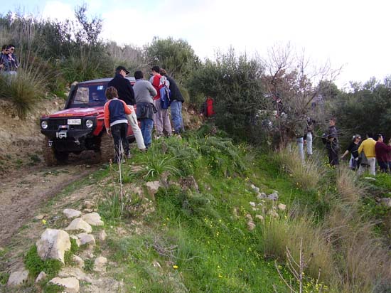 1° Rampa_32
