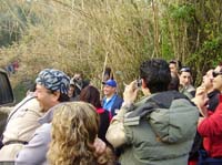 1° Rampa_22