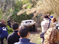 1° Rampa_25