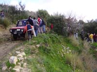 1° Rampa_32